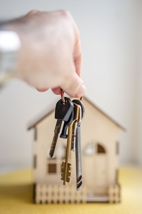 Get the Perfect Home in the Premier Location with the Help of Property Agents image - Get the Perfect Home in the Premier Location with the Help of Property Agents