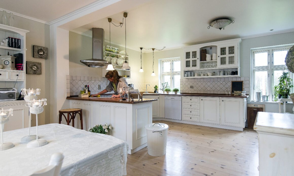 featured image - Hacks to Remodel Your Home on Budget