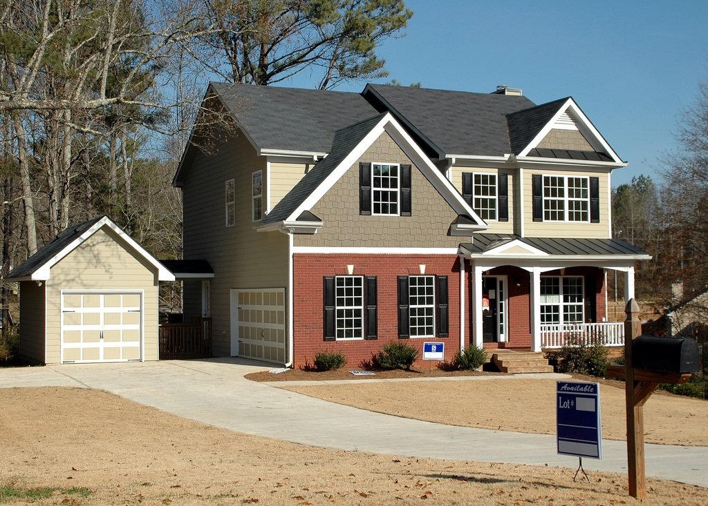 House for Sale Tips - 5 Ways to Get Buyers Interested image - House for Sale Tips - 5 Ways to Get Buyers Interested
