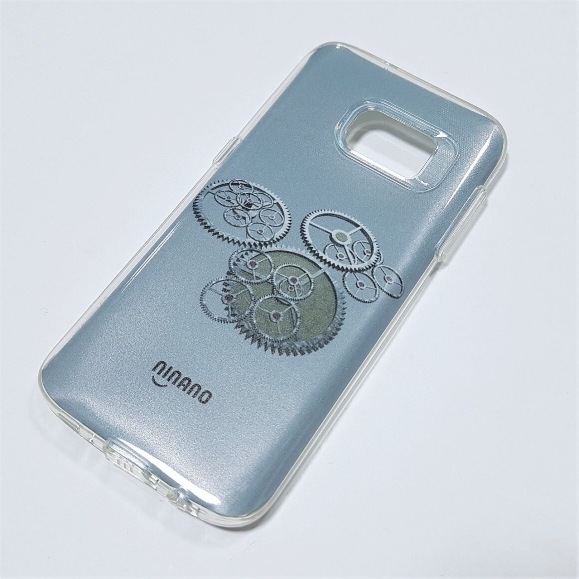 featured image - How to Choose an EMF Shielding Device for Home A Guide