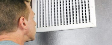 featured image - How to Decor Your Home When Having Air Conditioning Vents