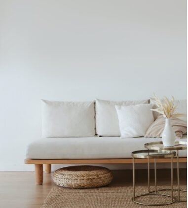 featured image - How to Pick the Right Interior Designer Fairhope?