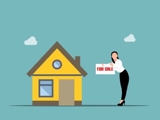 featured image - Important Home Maintenance Tasks for New Homeowners