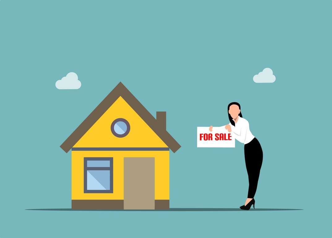 Important Home Maintenance Tasks for New Homeowners image - Important Home Maintenance Tasks for New Homeowners