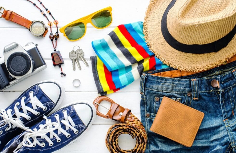 Tips to Start a Wholesale Travel Accessories Business