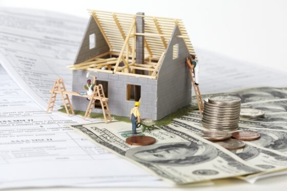 featured image - What Are the Key Advantages of Building a Custom Home?