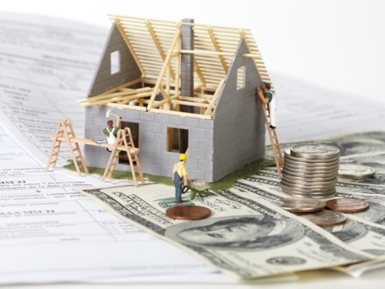 featured image - What Are the Key Advantages of Building a Custom Home?