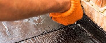 featured image - What is Crawlspace Waterproofing in Champaign and Why is it Needed? | A Homeowner’s Guide