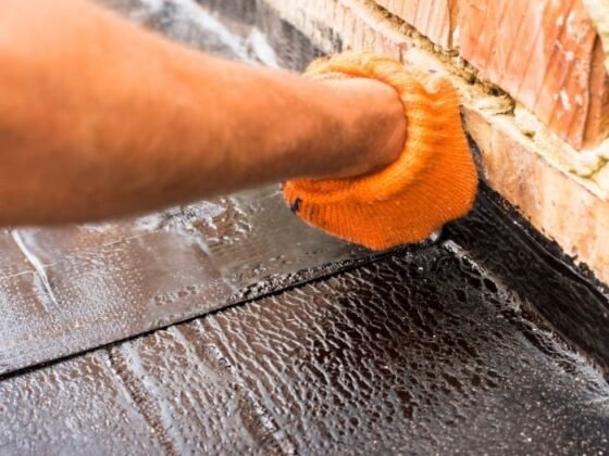featured image - What is Crawlspace Waterproofing in Champaign and Why is it Needed? | A Homeowner’s Guide