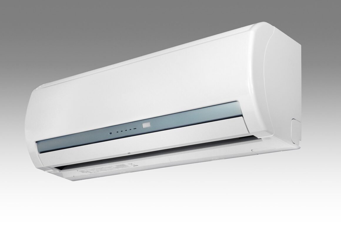 featured image - Which is the Best 1.5 Ton Inverter AC in India
