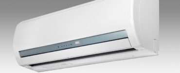 featured image - Which is the Best 1.5 Ton Inverter AC in India