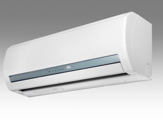 featured image - Which is the Best 1.5 Ton Inverter AC in India