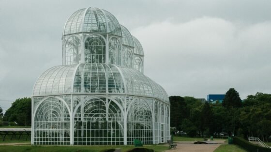 featured image - Why Should You Insulate Your Conservatory