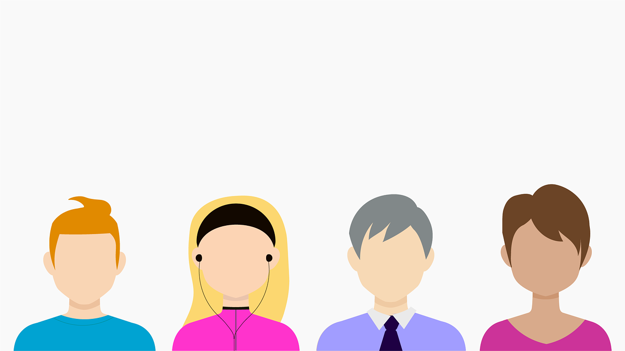 6 Surprising Reasons Why You Keep Losing Clients image - 6 Surprising Reasons Why You Keep Losing Clients