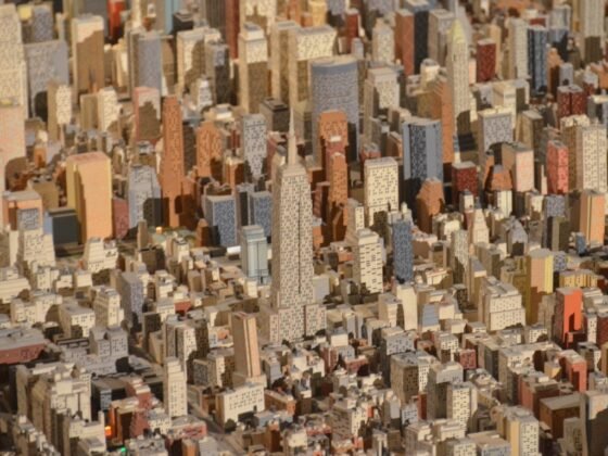 featured image - How to Reduce Emission and Avoid Penalties Under Local Law 97