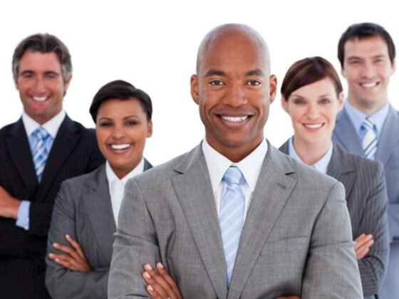 featured image - What Family Lawyers Can Do