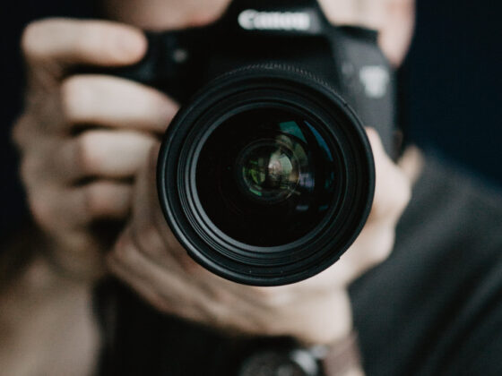 featured image - What are the Different Types of Photography Styles That Exist Today?
