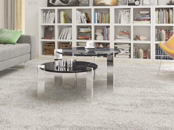 featured image - Buying Rugs for a Kid’s Room