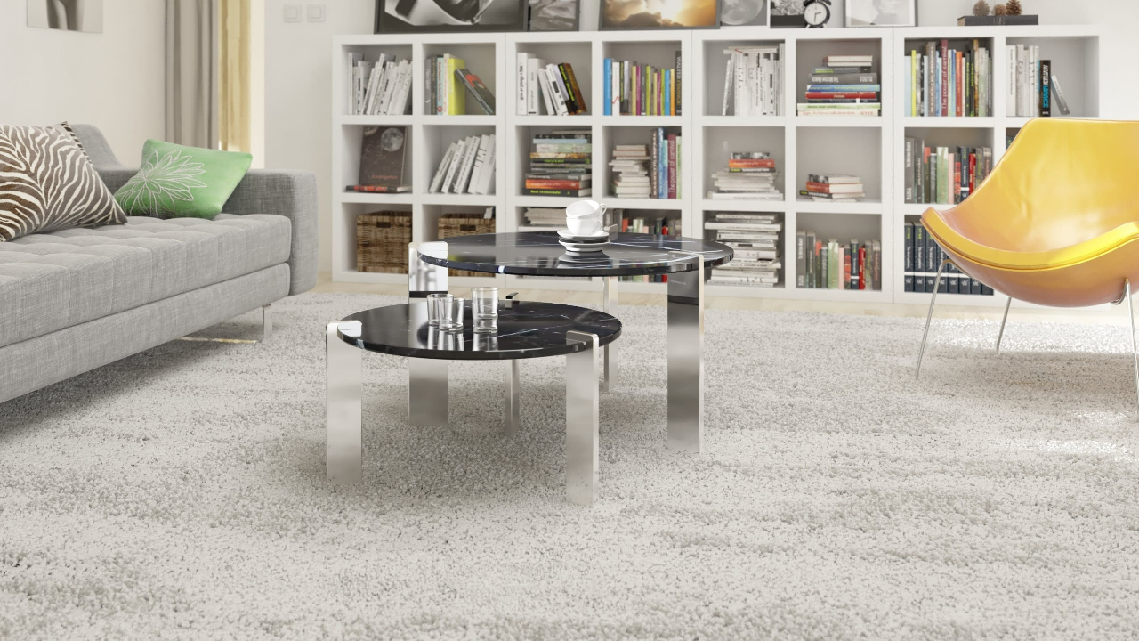 featured image - Buying Rugs for a Kid’s Room