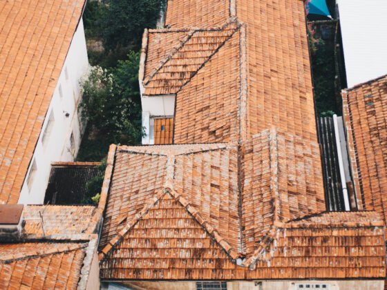 featured image - Roof Replacement: Why is it Expensive?