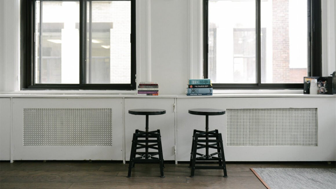 featured image - Everything You Need to Know Before Choosing Aluminium Windows