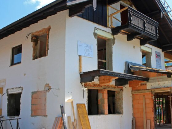 featured image - Fantastic Home Renovation Ideas That Will Add Style and Value to Your House