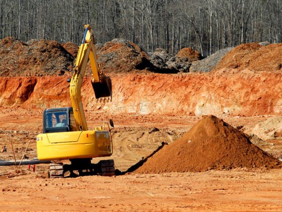 featured image - Land Clearing Companies: How to Choose the Best One for Your Needs