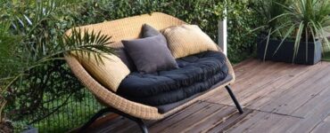featured image - Top Reasons Why You Should Purchase Rattan Furniture