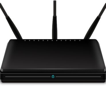 featured image - If I Reset the Router, Would I Lose the Internet Connection?