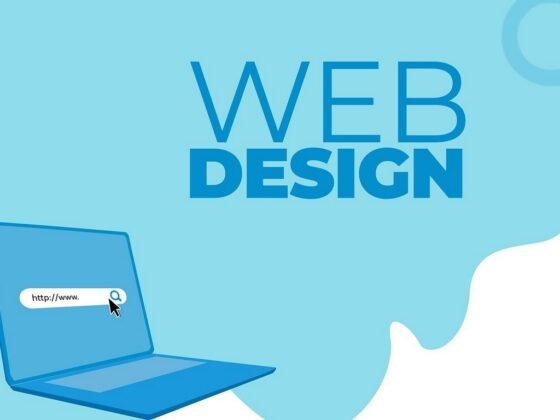 featured image - Outsourcing Web Design and Development: Pros and Cons