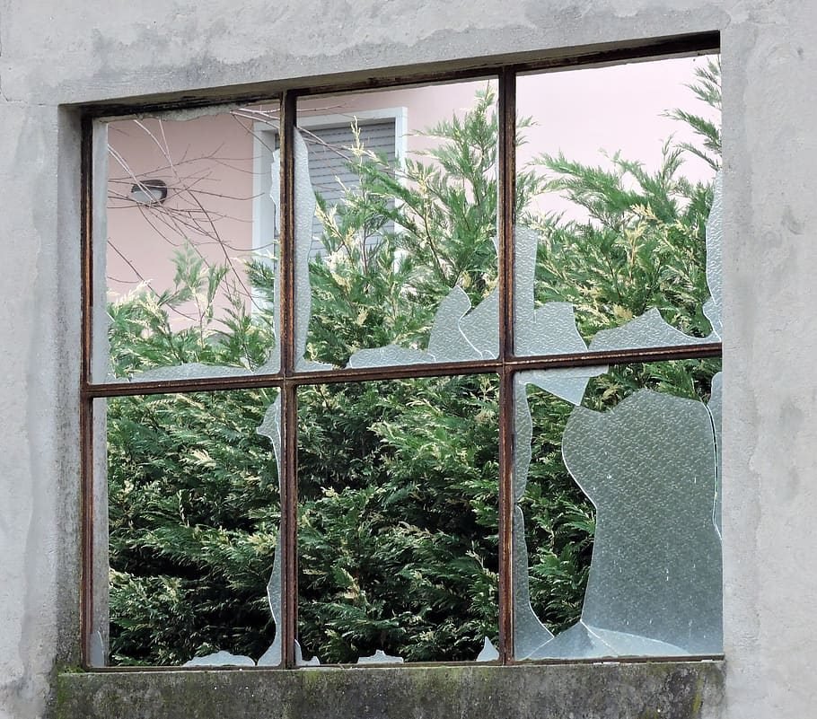 Common Window Problems and Solutions image - Common Window Problems and Solutions
