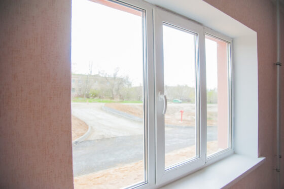 featured image - 5 Things to Consider When Buying New Windows