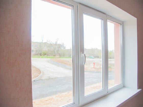 featured image - 5 Things to Consider When Buying New Windows