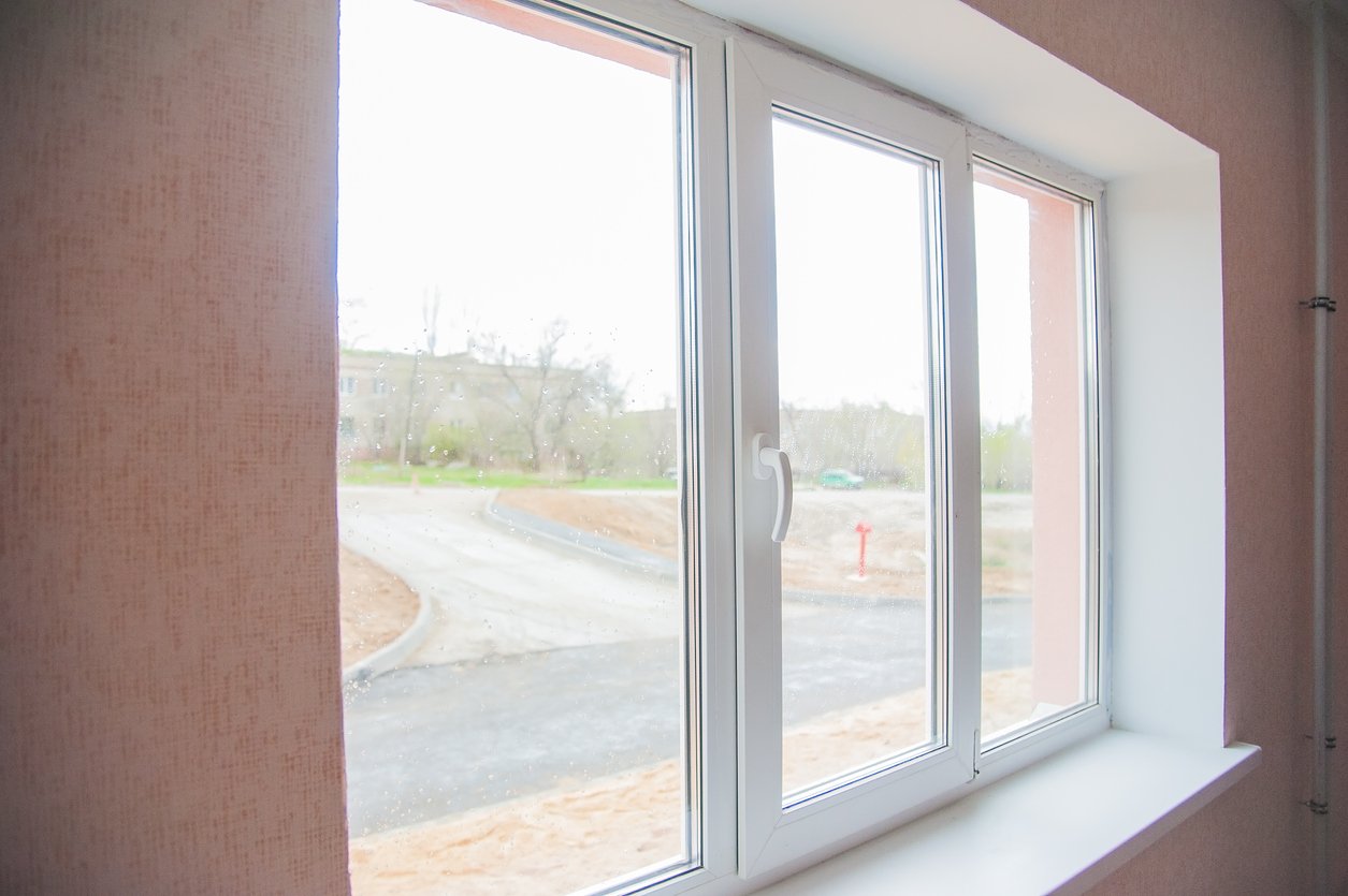 image - 5 Things to Consider When Buying New Windows