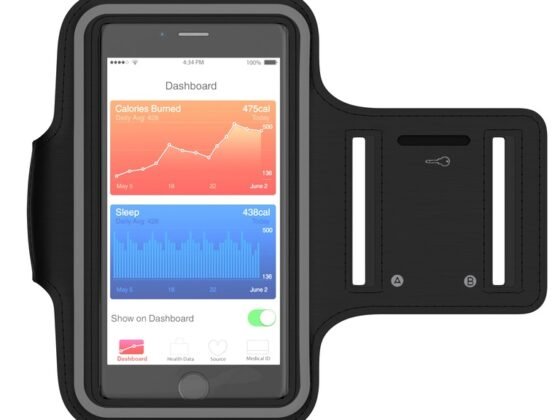 featured image - 4 Best Selling Accessories and Gadget