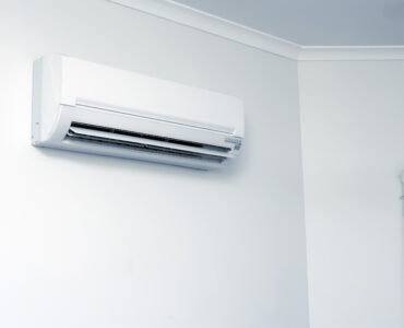 featured image - 5 Things That Can Hinder Your Air Conditioner