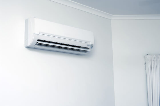featured image - 5 Things That Can Hinder Your Air Conditioner