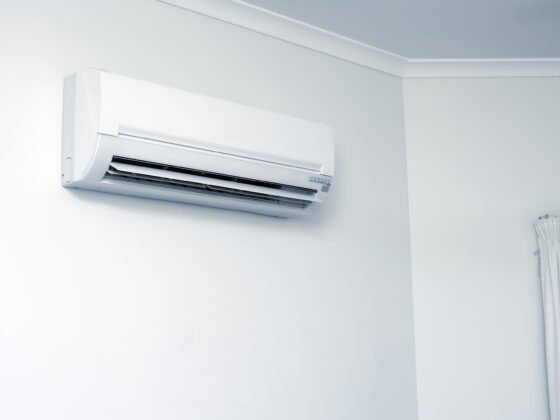featured image - 5 Things That Can Hinder Your Air Conditioner