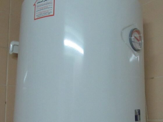 featured image - 7 Benefits of Water Heater Maintenance Services