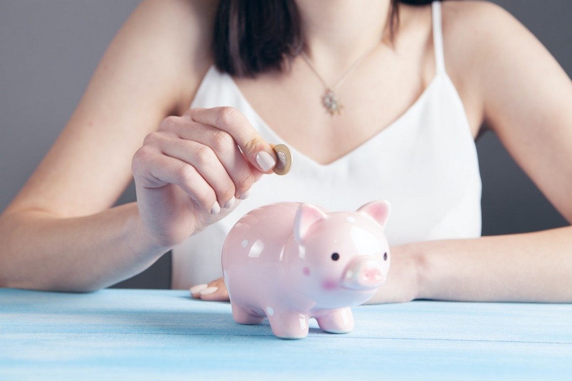 7 Money-Saving Tips When You’re Buying a House image - 7 Money-Saving Tips When You’re Buying a House
