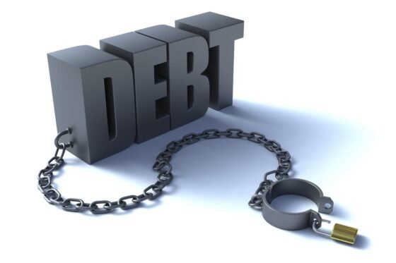 featured image - A Quick Guide to Help You Prioritize Your Debts