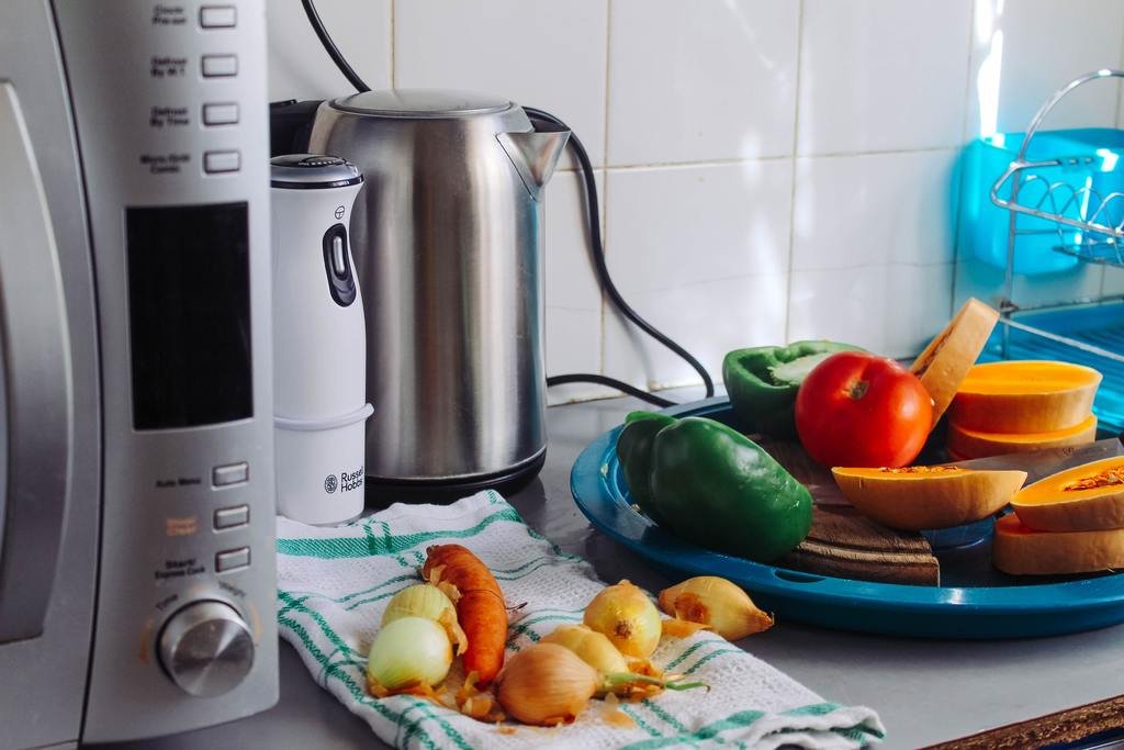 Best Quality Home Goods and Home Appliances image - Best Quality Home Goods and Home Appliances