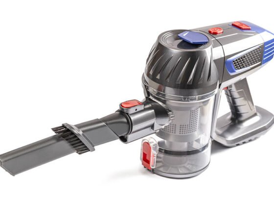 featured image - Coolest Kitchen and Home Gadgets You Must Have