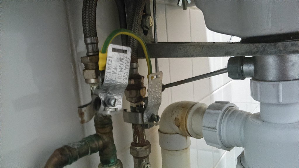 DIY Disaster 6 DIY Plumbing Jobs You Must Avoid at All Costs image - DIY Disaster 6 DIY Plumbing Jobs You Must Avoid at All Costs