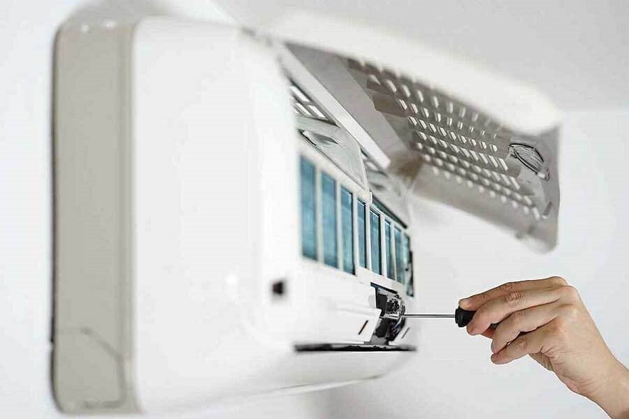 Fixing and Repairing Your Air Conditioning System in Sayreville, New Jersey image - Fixing and Repairing Your Air Conditioning System in Sayreville, New Jersey