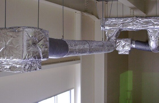 featured image - Goodbye to Dust and Mold Guide to How Often You Should Have You Air Ducts Cleaned