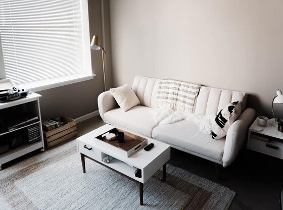featured image - Home Decor Ideas for a Stylish Home - Written by Experts