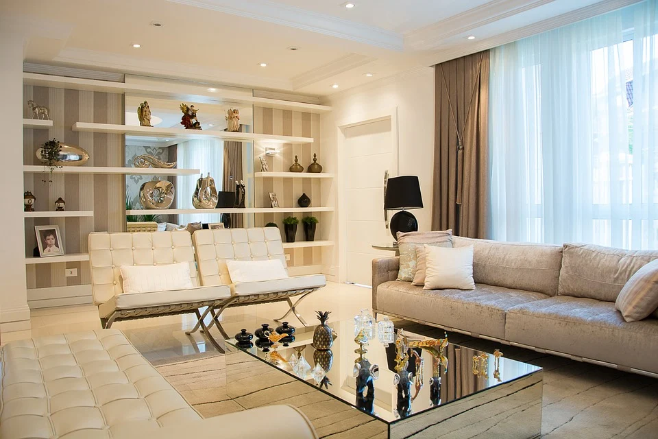 Home Improvement: Learn How to Make Your Home More Comfortable image - Home Improvement: Learn How to Make Your Home More Comfortable