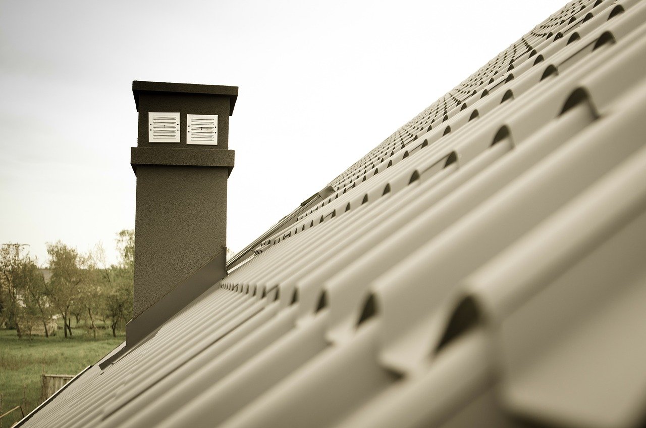 image - Key Questions to Ask the Best Roofing Company Before Hiring Them
