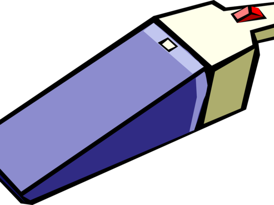 featured image - New Home Gadgets and Tools for Customer Satisfaction